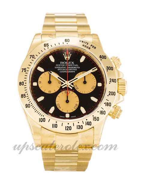 fake rolex suppliers|rolex copies cheap 40 dollars.